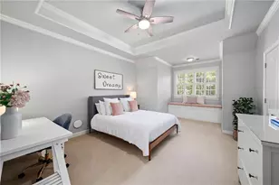 240 Pembrook Pl, Roswell, GA 30075 - Photo 48