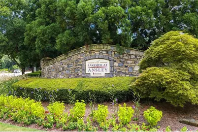 240 Pembrook Place, Roswell, GA 30075 - Photo 68