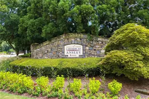 240 Pembrook Pl, Roswell, GA 30075 - Photo 68