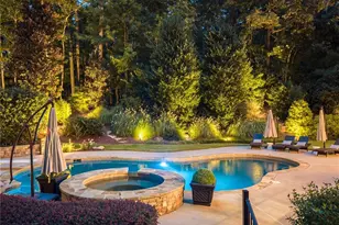 240 Pembrook Pl, Roswell, GA 30075 - Photo 30