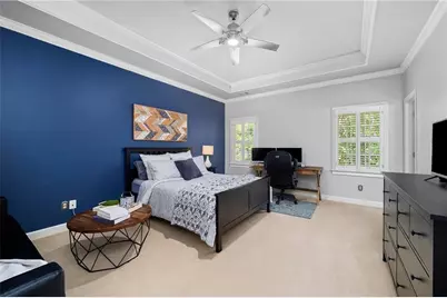 240 Pembrook Place, Roswell, GA 30075 - Photo 50