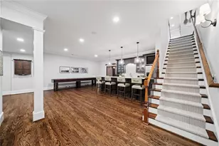 240 Pembrook Pl, Roswell, GA 30075 - Photo 52