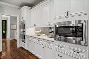 240 Pembrook Pl, Roswell, GA 30075 - Photo 18