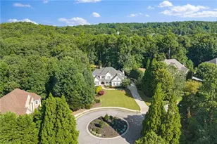 240 Pembrook Pl, Roswell, GA 30075 - Photo 4