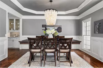 240 Pembrook Place, Roswell, GA 30075 - Photo 8