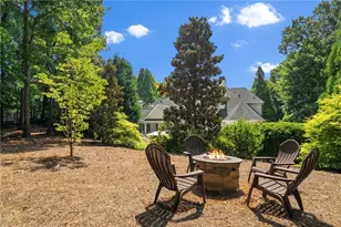 240 Pembrook Pl, Roswell, GA 30075 - Photo 32