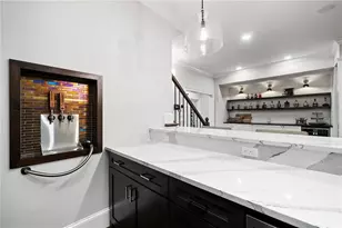 240 Pembrook Pl, Roswell, GA 30075 - Photo 56
