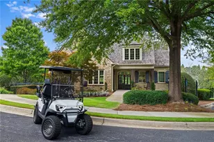 240 Pembrook Pl, Roswell, GA 30075 - Photo 72