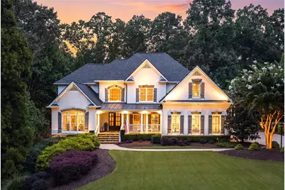 240 Pembrook Place, Roswell, GA 30075 - Photo 1