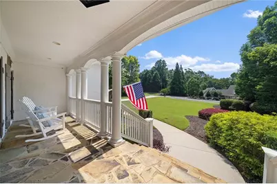 240 Pembrook Place, Roswell, GA 30075 - Photo 6