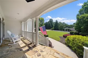 240 Pembrook Pl, Roswell, GA 30075 - Photo 6