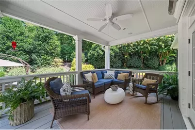 240 Pembrook Place, Roswell, GA 30075 - Photo 24