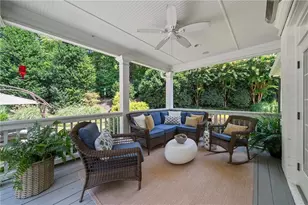 240 Pembrook Pl, Roswell, GA 30075 - Photo 24
