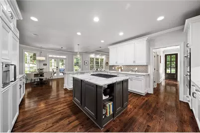 240 Pembrook Place, Roswell, GA 30075 - Photo 20