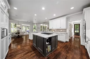 240 Pembrook Pl, Roswell, GA 30075 - Photo 20