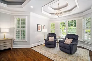 240 Pembrook Pl, Roswell, GA 30075 - Photo 36