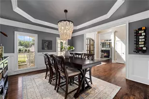 240 Pembrook Pl, Roswell, GA 30075 - Photo 10