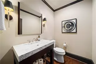 240 Pembrook Pl, Roswell, GA 30075 - Photo 60