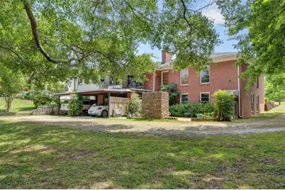 4133 Brookhaven Drive, Covington, GA 30014 - Photo 8