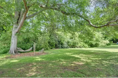 4133 Brookhaven Drive, Covington, GA 30014 - Photo 4