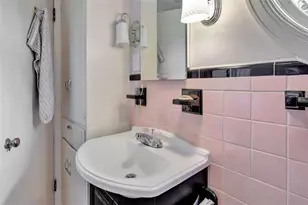 4133 Brookhaven Dr, Covington, GA 30014 - Photo 36