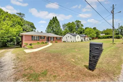 4133 Brookhaven Drive, Covington, GA 30014 - Photo 52