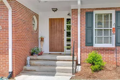 4133 Brookhaven Drive, Covington, GA 30014 - Photo 2