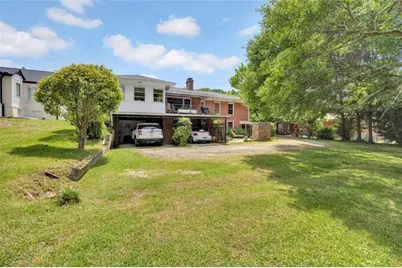 4133 Brookhaven Drive, Covington, GA 30014 - Photo 50