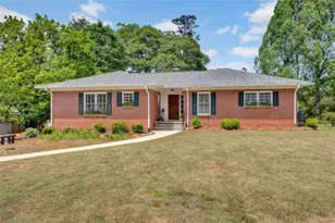 4133 Brookhaven Dr, Covington, GA 30014 - Photo 54