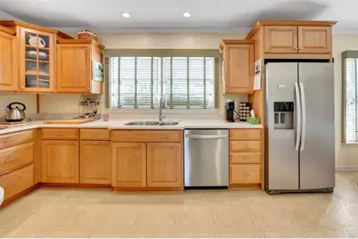 4133 Brookhaven Drive, Covington, GA 30014 - Photo 22