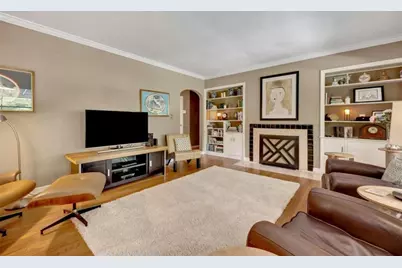 4133 Brookhaven Drive, Covington, GA 30014 - Photo 14