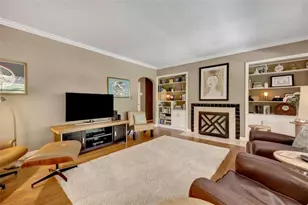4133 Brookhaven Dr, Covington, GA 30014 - Photo 14