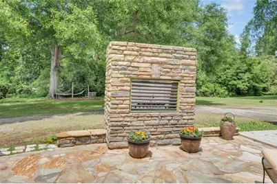 4133 Brookhaven Drive, Covington, GA 30014 - Photo 48