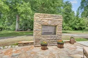 4133 Brookhaven Dr, Covington, GA 30014 - Photo 48