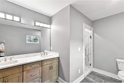 1062 Bouldercrest Drive SE, Atlanta, GA 30316 - Photo 28