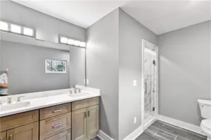 1062 Bouldercrest Dr SE, Atlanta, GA 30316 - Photo 28