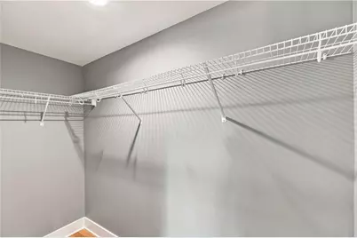 1062 Bouldercrest Drive SE, Atlanta, GA 30316 - Photo 50
