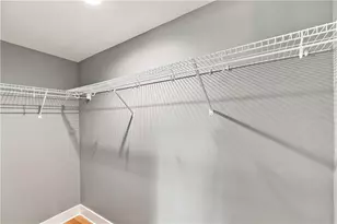 1062 Bouldercrest Dr SE, Atlanta, GA 30316 - Photo 50
