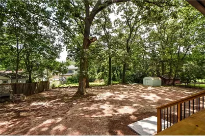 1062 Bouldercrest Drive SE, Atlanta, GA 30316 - Photo 64