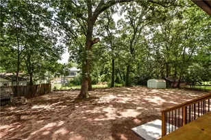 1062 Bouldercrest Dr SE, Atlanta, GA 30316 - Photo 64