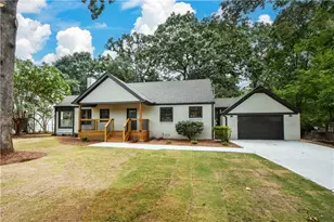 1062 Bouldercrest Dr SE, Atlanta, GA 30316 - Photo 4