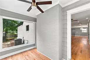 1062 Bouldercrest Dr SE, Atlanta, GA 30316 - Photo 16