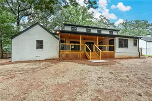 1062 Bouldercrest Dr SE, Atlanta, GA 30316 - Photo 68
