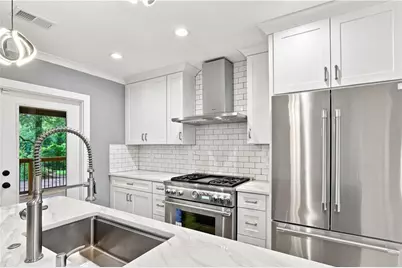 1062 Bouldercrest Drive SE, Atlanta, GA 30316 - Photo 40