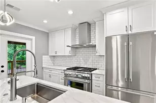 1062 Bouldercrest Dr SE, Atlanta, GA 30316 - Photo 40