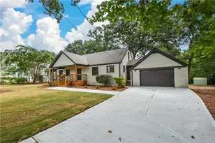 1062 Bouldercrest Dr SE, Atlanta, GA 30316 - Photo 6