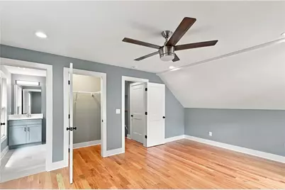 1062 Bouldercrest Drive SE, Atlanta, GA 30316 - Photo 56