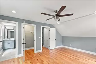 1062 Bouldercrest Dr SE, Atlanta, GA 30316 - Photo 56