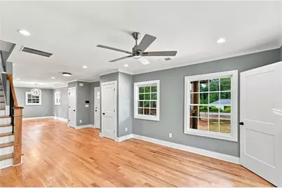 1062 Bouldercrest Drive SE, Atlanta, GA 30316 - Photo 14