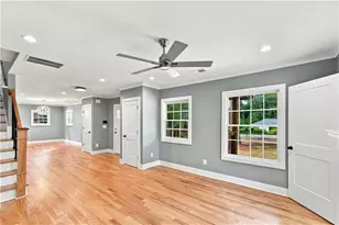 1062 Bouldercrest Dr SE, Atlanta, GA 30316 - Photo 14